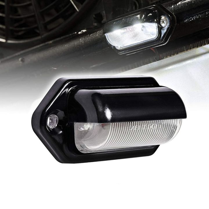 LED%20License%20Plate%20Light%20Waterproof%20License%20Plate%20Tail%20Light%20for%20RV%20-%20Image%203