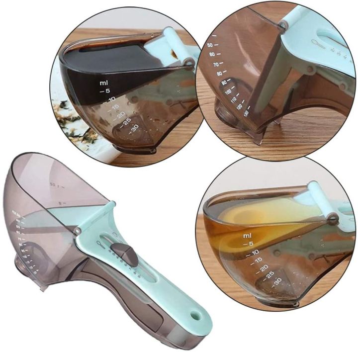 2pcs%20Adjustable%20Measuring%20Spoon%20With%20Scale%20Magnet%20Powder%20Measuring%20Tools%20Kitchen%20Tools%20Plastic%20Scale%20Measuring%20Spoon%20Adjustable%20Measuring%20Spoon%20Suit%20Baking%20Tools%20Spoon%20Food%20Scale%20Sky%20Blue%20Large%20And%20Small%20-%20Image%206