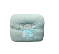 Baby Head Shaping Pillow | Newborn Baby Pillow | Baby Boy and Girl Sleeping Accessories. 
