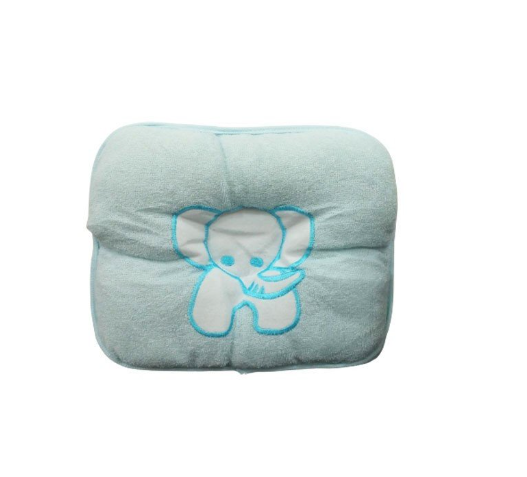 Baby%20Head%20Shaping%20Pillow%20%7C%20Newborn%20Baby%20Pillow%20%7C%20Baby%20Boy%20and%20Girl%20Sleeping%20Accessories%20-%20Image%205