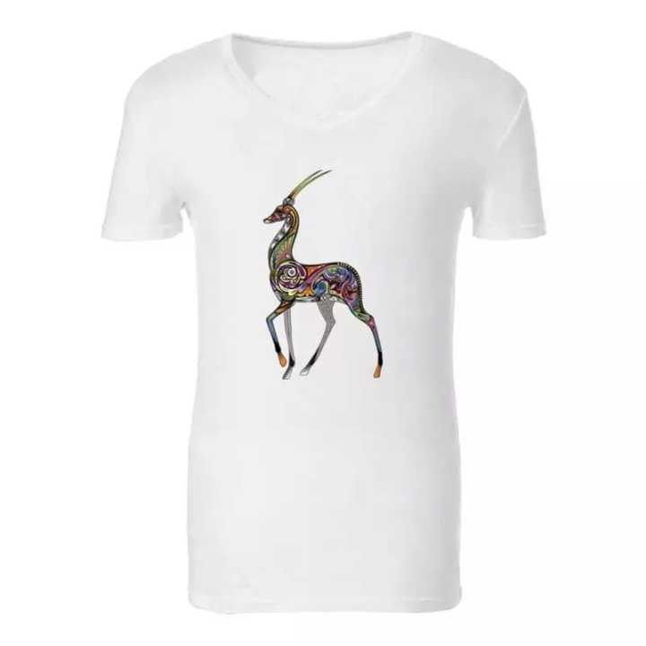 T-Shirt%20Heat%20Transfer%20Sticker%20-%20Image%203