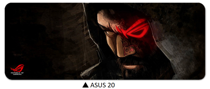 %5BREADY%20STOCK%5D%20ASUS%20Extra%20Large%20Gaming%20Mouse%20Pad%2090cm*40cm*0.2cm%20-%20Image%208