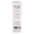 Jovees Neem and Long Pepper Anti Acne Pimple Cream - 60g. 