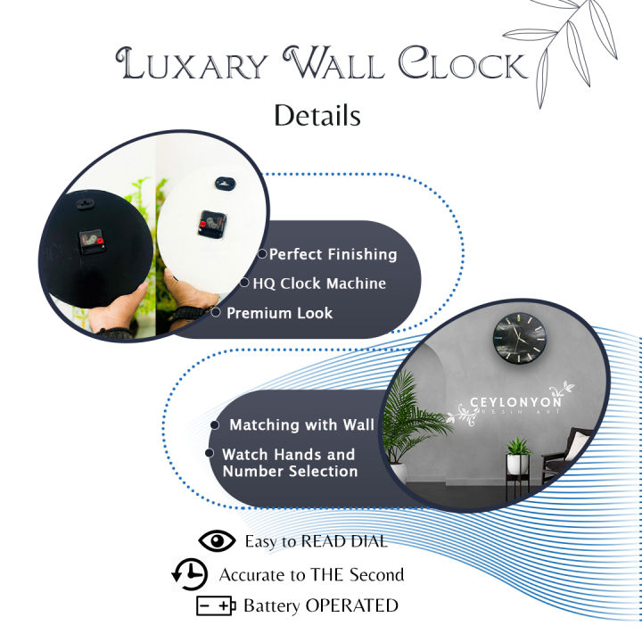 Luxury%20Wall%20Clock%20%20%7C%20Sea%20Design%20%7C%20Resin%20Clock%20%7C%20Customized%20Clock%20%7C%20Designed%20Clock%20-%20For%20Luxury%20house%20wall%20%7C%20Gift%20item%20%7C%2012%20inches%20-%20Image%205
