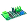 200W DC 12V to AC 12V Inverter 50Hz Square Wave Signal Generator Module 12W AC 12V to 220V IV1212TA Inverter. 