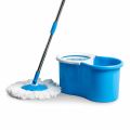 Speed 8 Rotating 360 Mop with Bucket. 