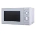 Panasonic Microwave Oven NN-SM255W. 