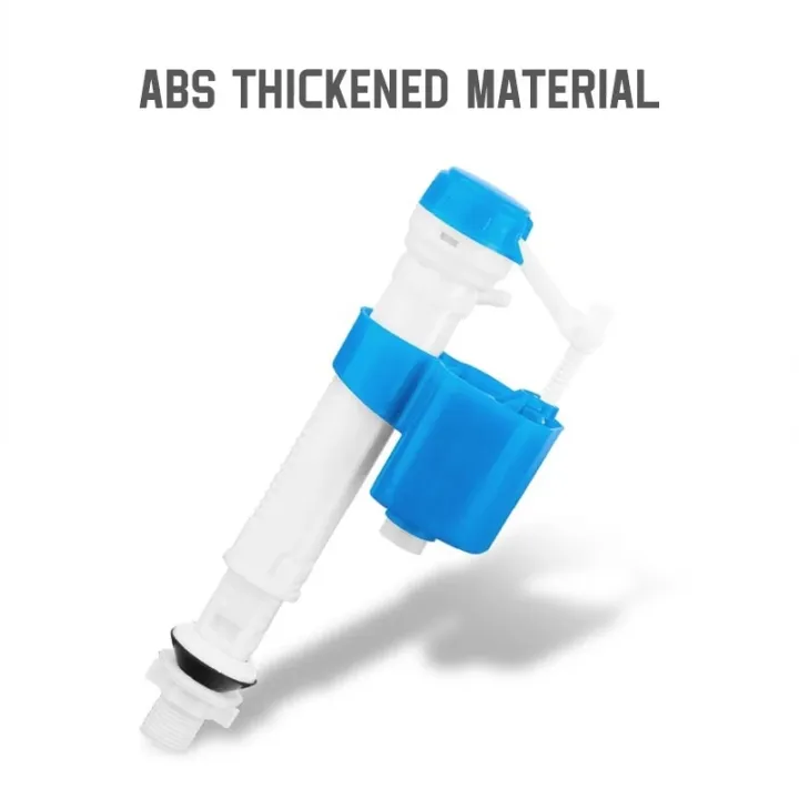Univasal%20Toilets%20Commode%20Filling%20Valves%20Adjustable%20Water%20Tank%20Repair%20Fittings%20Kit%20for%2020cm-28cm%20Toilet%20Accessories%20Water%20Valve%20CIstern%20Fittings%20-%20Image%204