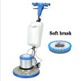 Floor Washing Machine push-type Brushes Wiping Machine Polishing Floor,Carpet Cleaning/Waxing Machine  For Household/ hotel. 