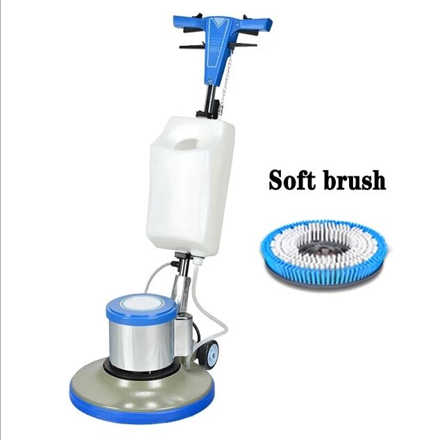 Floor%20Washing%20Machine%20push-type%20Brushes%20Wiping%20Machine%20Polishing%20Floor,Carpet%20Cleaning/Waxing%20Machine%20%20For%20Household/%20hotel%20-%20Image%205