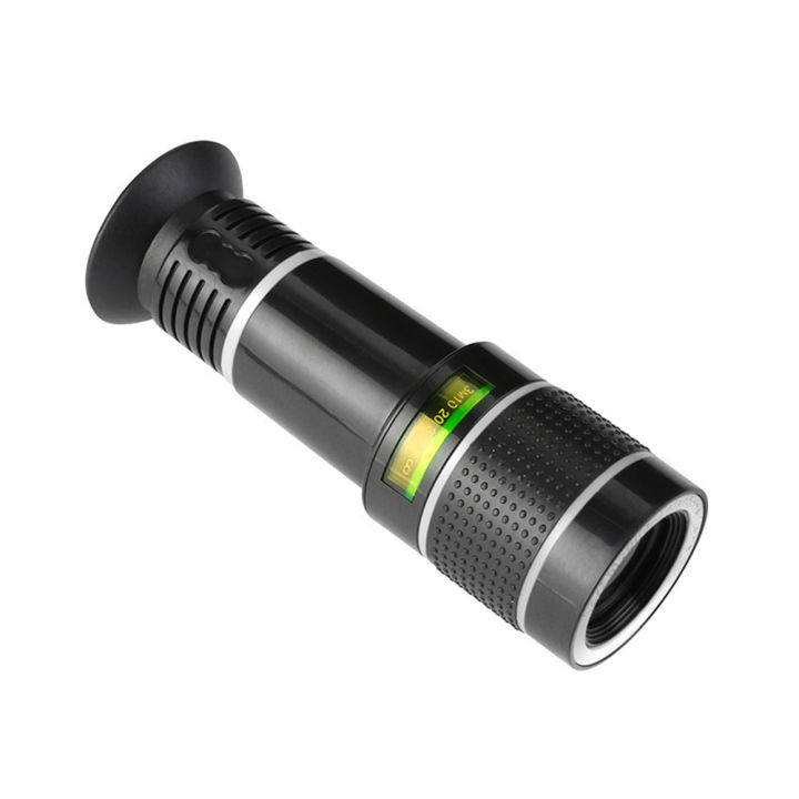 %E3%80%90Fast-selling%E3%80%91%20Lens%20Clip%2020x/12x%20Zoom%20Phone%20Camera%20Telephoto%20Lens%20Monocular%20Phone%20Optical%20Lens%20Kit%20-%20Image%206