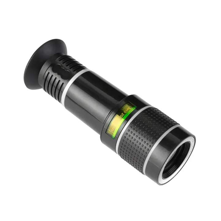 %E3%80%90Fast-selling%E3%80%91%20Lens%20Clip%2020x/12x%20Zoom%20Phone%20Camera%20Telephoto%20Lens%20Monocular%20Phone%20Optical%20Lens%20Kit%20-%20Image%206