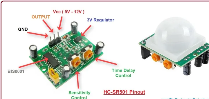 HC-SR501%20PIR%20Infrared%20Sensor%20Adjust%20IR%20Pyroelectric%20Infrared%20PIR%20Motion%20Sensor%20Detector%20Module%20Body%20Motion%20Module%20for%20Arduino%20for%20raspberry%20pi%20-%20Image%203