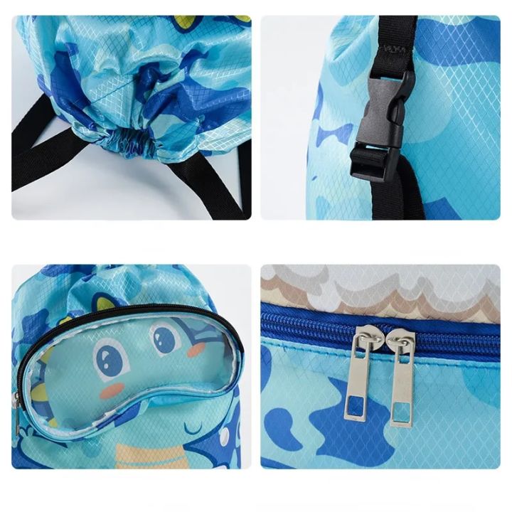 %E3%80%90NEW%E3%80%91%20Childrens%20Cartoon%20Swimming%20Bag%20Waterproof%20For%20Kids%20Women%20Wet%20Dry%20Clothes%20With%20Shoes%20Goggles%20Storage%20Pouch%20Pool%20Sports%20Backpack%20-%20Image%203