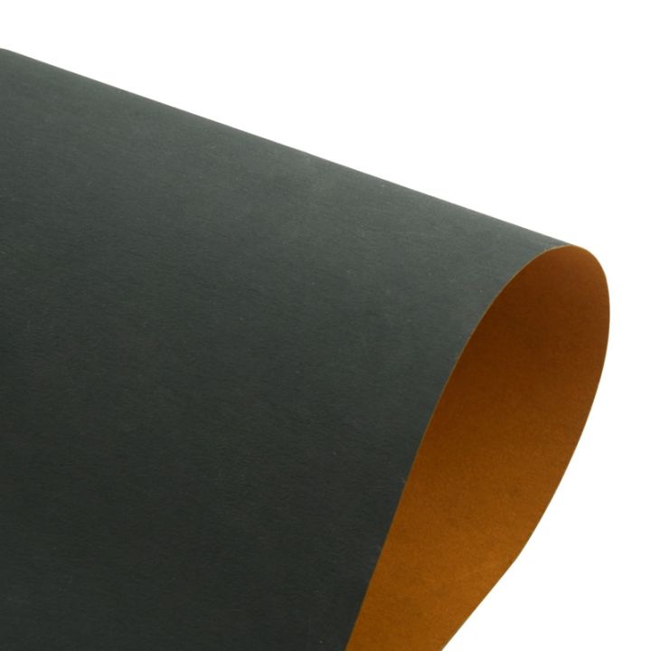 18%20Pcs%203000%205000%207000%20High%20Grit%20Wet%20And%20Dry%20Sandpaper%20Assortment%20Drywall%20Sanding%20Paper%209%20X%203.6%20Inch%20For%20Car%20Polishing%20-%20Image%206