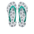 Arugam bay women's Flipflop. 