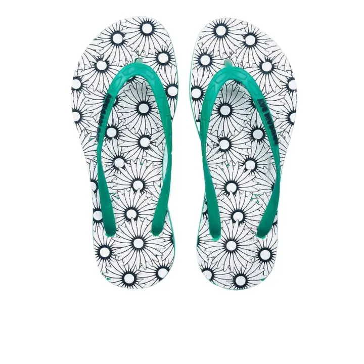 Arugam%20bay%20women's%20Flipflop%20-%20Image%202