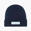 Beanie Hats Ice Cap for Men Women New Fashion Winter Warm Ice Cap Beanie Hat Baseball Cap Bucket Hat. 