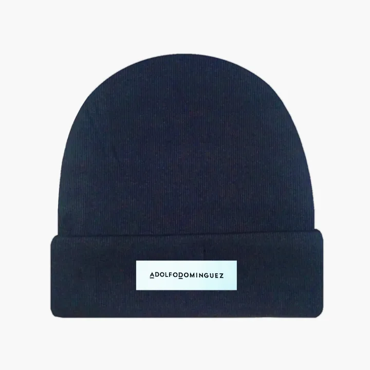 Beanie%20Hats%20Ice%20Cap%20for%20Men%20Women%20New%20Fashion%20Winter%20Warm%20Ice%20Cap%20Beanie%20Hat%20Baseball%20Cap%20Bucket%20Hat%20-%20Image%204