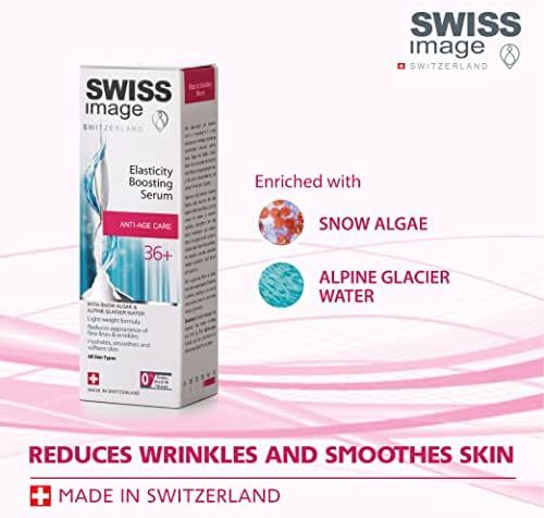 Swiss%20Image%20Anti-Ageing%20Skin%20Care%20Regime%20Kit%20For%20Collagen%20Boosting,%20Microsculpting,%20Moisturizing-%20Face%20Wash%20150ml,%20Face%20Serum%2030ml,%20Day%20Cream%2050ml%20&%20Night%20Cream%2050ml%20For%20All%20Skin%20Types%20FROM%20DUBAI%20(SAM)%20-%20Image%203