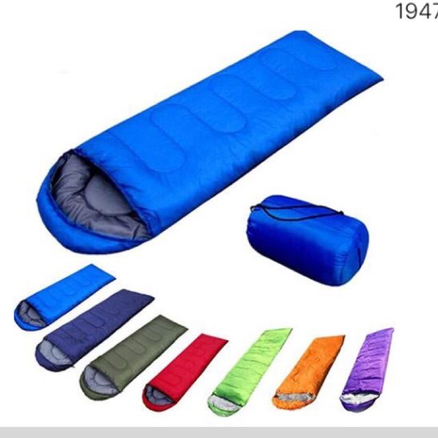 Portable%20Waterproof%20Outdoor%20Camping%20Bed%20Sleeping%20Bag%20Travel%20Hiking%20Sleep%20Blanket%20Tilam%20-%20Image%204