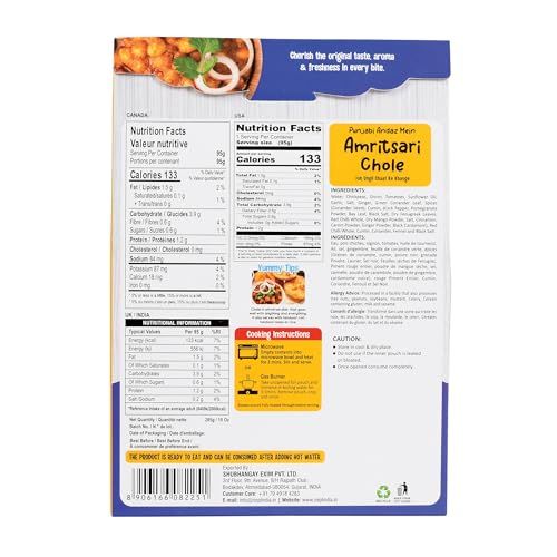 Ingrano%20Ready%20To%20Eat%20Amritsari%20Chole%20%7C%20Authentic%20Punjabi%20Taste,%20Convenient%20Meal%20%7CServes%20-%202%20to%203%20%7C%20285grm(FROM%20INDIA)JEZ%20-%20Image%202