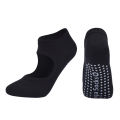 Grips Women Socks High Elastic Quick Drying Grips Women Socks. 