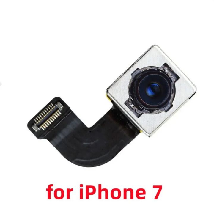 Original%20Camera%20For%20iPhone%207P%208P%207%208%20Plus%20Back%20Camera%20Rear%20Main%20Lens%20Flex%20Cable%20Camera%20For%20iphone%20X%20XR%20XS%20MAX%2011%2012%20PRO%20Camera%20-%20Image%202