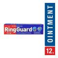 Ring Guard Cream 12g. 