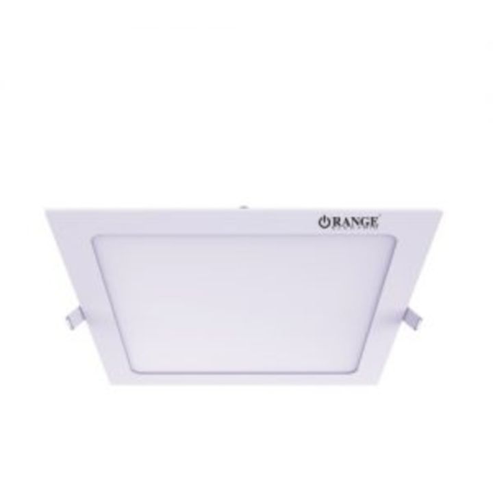 Orange%20Ceiling%20Sunk%20Square%20LED%20Panel%20Light%20Down%20Light%20Warm%20White%20%20For%20Celing%20Light%20Day%20Light%202%20Years%20Warranty%20-%20Image%204