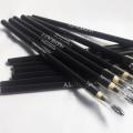 Huda Beauty Eye /Lip Liner Pencil with Sharpener  (hbep). 