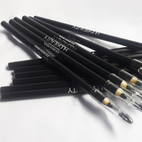 Huda%20Beauty%20Eye%20/Lip%20Liner%20Pencil%20with%20Sharpener%20%20(hbep)%20-%20Image%203