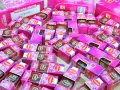 IRAN Negin Natural Badiee 1g pure SAFFRON for Healthy Life nbps. 