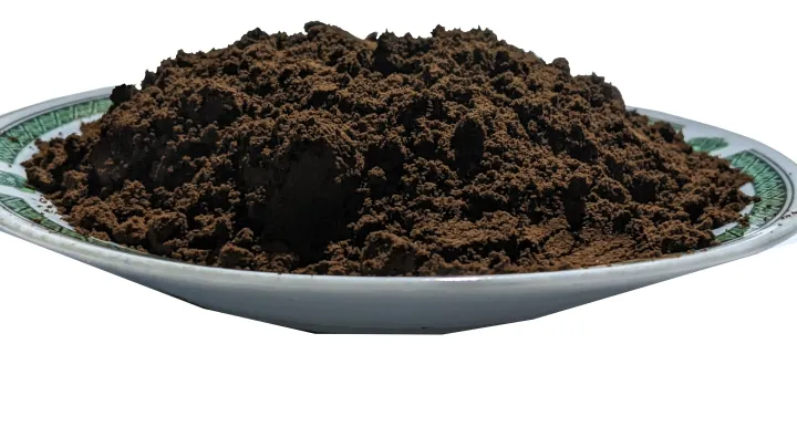 Roasted%20pure%20black%20coffee%20-%20Image%203