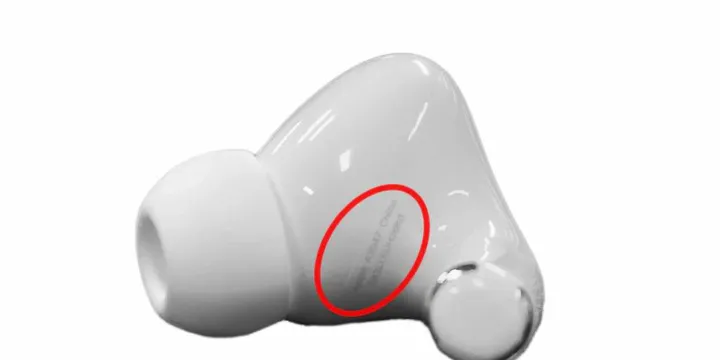 Airpods%20pro%20%20wireless%20earbuds%20(A%20Grade)%20-%20Image%209