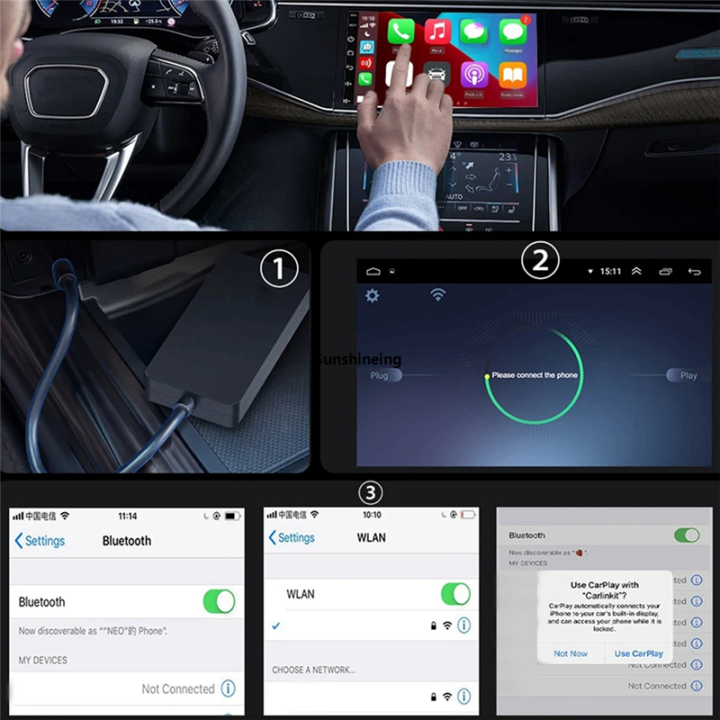 Adapter%20CC%20IOS%20mirror%20Playuto%20Ca%20wireless%20And%20Android%20dog%20suitable%20for%20Play%20plus%20wireless%20Carid%20car%20roid%20A%20screen%20USB%20PA%20-%20Image%204