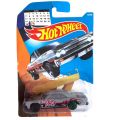 1:64 Scale Die Cast Collectionable Hot Wheels | Ice Charger | CRESCENDO | Fast Fortress | 68EL CAMINO | NIGHT SHIFTER | 70 CHEVY CHEVELLE | Epic Fast | 67 CHEVLLEE SS 396. 