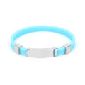 Electricity Eliminates Static Bracelet Eliminator Universal Adjustable Anti-Static. 