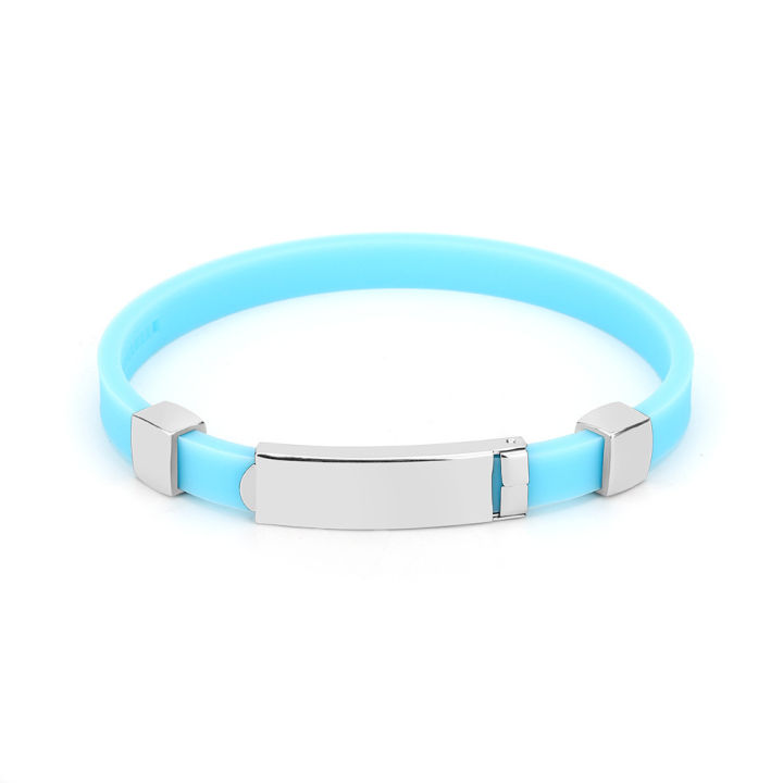 Electricity%20Eliminates%20Static%20Bracelet%20Eliminator%20Universal%20Adjustable%20Anti-Static%20-%20Image%208