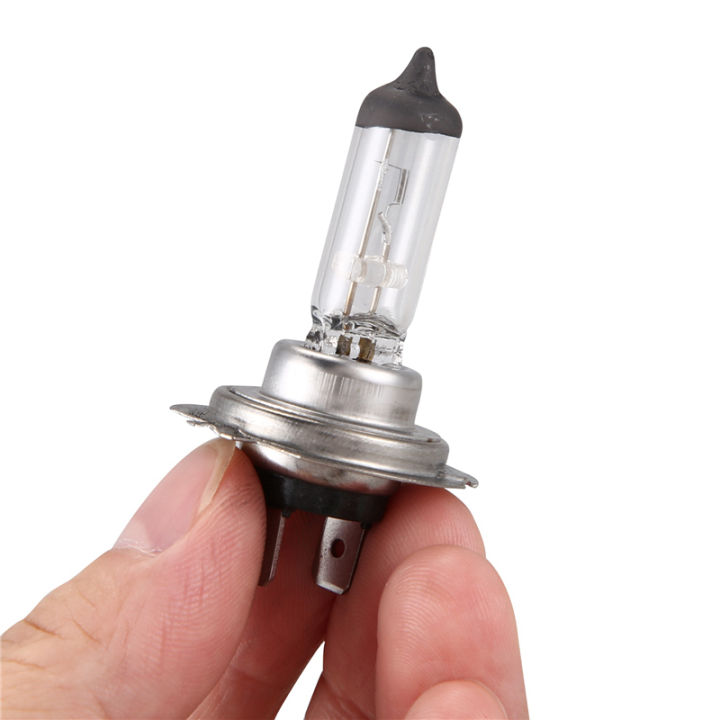 4X%20Car%20Front%20Head%20Light%20Headlight%20H7%20Bulb%20Light%20Lamp%2012V%2055W%20-%20Image%207