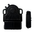 Engine Control Accelerator Throttle Pedal Sensor for L200 Sport Montero MR988414. 