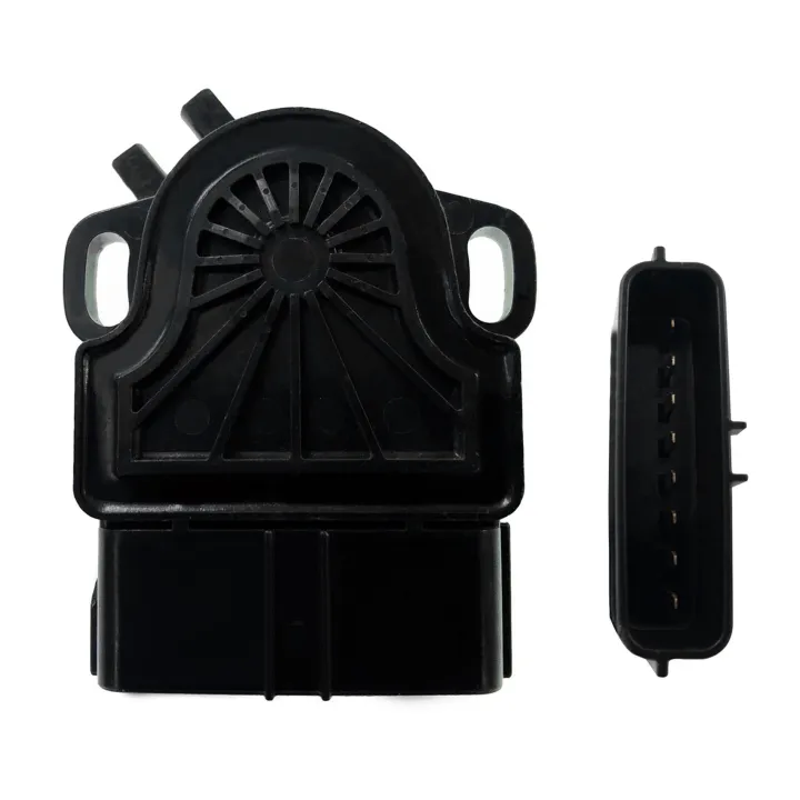 Engine%20Control%20Accelerator%20Throttle%20Pedal%20Sensor%20for%20L200%20Sport%20Montero%20MR988414%20-%20Image%202