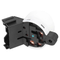 5 Pins Ignition Switch for Grandis 2004 - 2010 MN113754. 