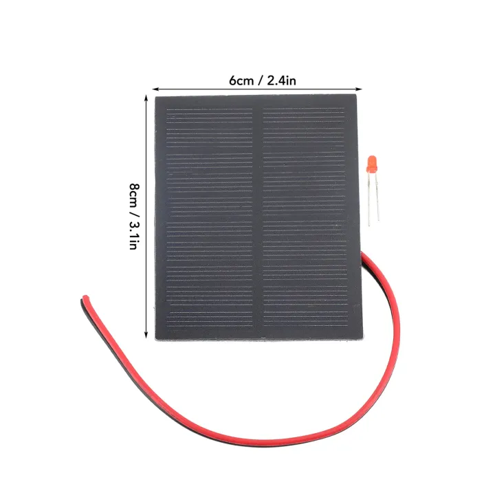 Solar%20Cell%20Kit%20High%20Efficiency%20Stable%20Micro%20Solar%20Panel%20Eco%20Friendly%20Monocrystalline%20for%20DIY%20Science%20Project%20-%20Image%203