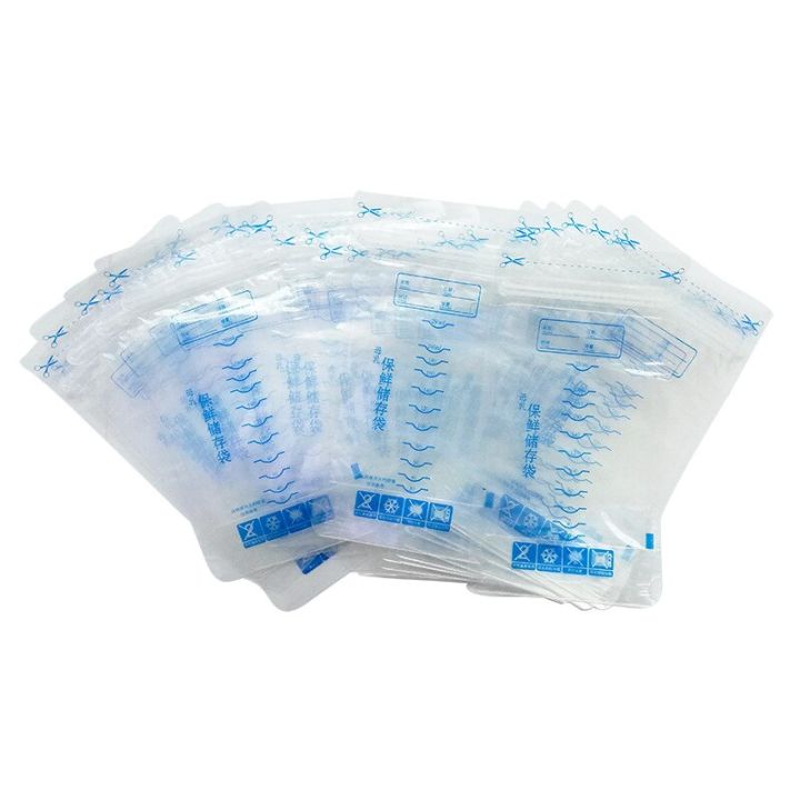 30%20Pieces%20250ml%20Milk%20Freezer%20Bags%20Mother%20Milk%20Baby%20Food%20Storage%20Breast%20Milk%20Storage%20Bag%20BPA%20Free%20Baby%20Safe%20Feeding%20Bags%20Feeding%20-%20Image%205