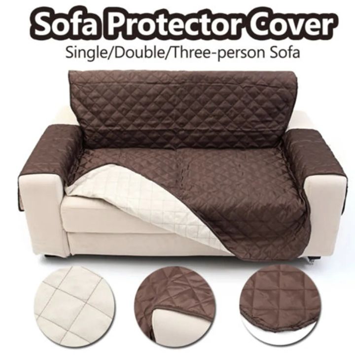 Couch%20Coat%20Convenient%20Reversible%20Sofa%20Cover%20Waterproof%20Sofa%20Cover%20Sofa%20Protector%20(%20Large%20-92%20inches%20)%20-%20Image%209
