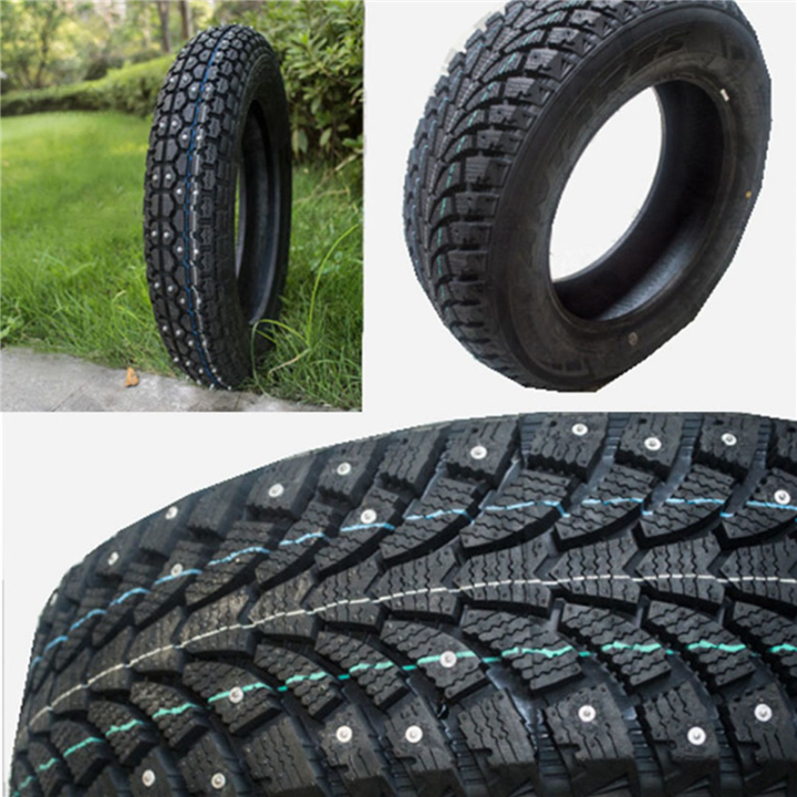 OUMERY%20200PCS%2012mm%20Tire%20Studs%20Carbide%20Screw%20Snow%20Spikes%20Anti-Slip%20Anti-Ice%20for%20Car/SUV/ATV/UTV%20Car%20Tire%20Stud%20-%20Image%207