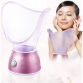 Professional Facial Steamer. 