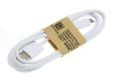 Samsung Cable Micro USB 100% Genuine Samsung Galaxy Fast Charging Micro USB Charging Data SYNC Cable for all Mobile Phone. 