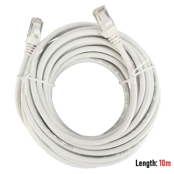 HIGH%20SPEED%20-%20CAT6%20Network%20Cable%201.5m%20%7C%202m%20%7C%205m%20%7C10m%20Ethernet%20Cable%20RJ45%20Lan%20Cable%20Networking%20Ethernet%20Patch%20Cord%20CAT%206%20Network%20Cable%20For%20Computer%20Router%20Laptop%20-%20Image%204